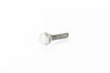 Imagem de 2N2765 - PARAFUSO - FLANG INOX - CTP-USA