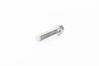 Imagem de 2N2765 - PARAFUSO - FLANG INOX - CTP-USA