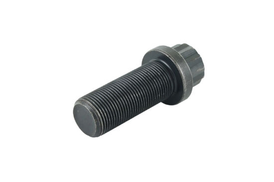 Imagem de 2N5006 - PARAFUSO - 12PT - CTP-USA