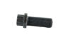 Imagem de 2N5006 - PARAFUSO - 12PT - CTP-USA