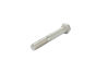 Imagem de 2N6319 - PARAFUSO - ACO INOX - CAT USA