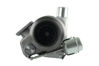 Imagem de 4340576 - TURBINA - COMPLETA - NEK PARTS