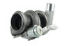 Imagem de 4340576 - TURBINA - COMPLETA - NEK PARTS
