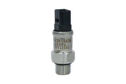 Imagem de 4343436 - SENSOR - PRESSAO S/CHICOTE - TOPCO
