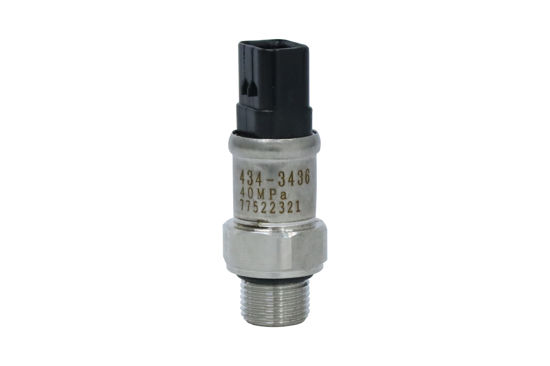 Imagem de 4343436 - SENSOR - PRESSAO S/CHICOTE - TOPCO