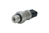 Imagem de 4343436 - SENSOR - PRESSAO S/CHICOTE - TOPCO