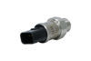 Imagem de 4343436 - SENSOR - PRESSAO S/CHICOTE - TOPCO