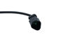 Imagem de 4309449 - SENSOR - TEMP DAGUA - TOPCO