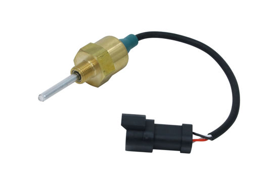 Imagem de 4309449 - SENSOR - TEMP DAGUA - TOPCO