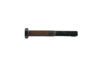 Imagem de 3767740 - PARAFUSO - SEXT ACO INOX - GHT