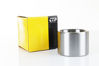 Imagem de 2213187 - BUCHA - ACO - CTP-USA