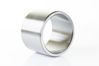 Imagem de 2213187 - BUCHA - ACO - CTP-USA