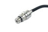 Imagem de 2218859 - SENSOR - C/CHICOTE E CONEC DT - NEK PARTS