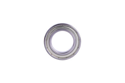Imagem de ESCH31023 - ROLAMENTO - RIGIDO ESFERA 60082Z - TOPCO
