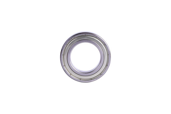 Imagem de ESCH31023 - ROLAMENTO - RIGIDO ESFERA 60082Z - TOPCO