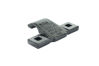 Imagem de H127801 - GUIA - SUPERIOR - LVV