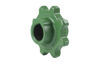 Imagem de H133143 - ENGRENAGEM - 8DENTES PASSO41,40MM - LVV