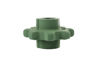 Imagem de H164796 - ENGRENAGEM - 8DENTES PASSO41,40MM - LVV