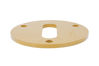 Imagem de 5157510 - PLACA - BIZA HEAVY DUTY