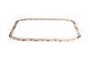 Imagem de 52304 - JUNTA - CARTER MWM X10 7100/8140 4CIL. - INTERTEC
