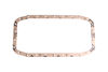 Imagem de 52304 - JUNTA - CARTER MWM X10 7100/8140 4CIL. - INTERTEC