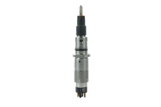 Imagem de 5263262 - BICO - INJETOR QSB 4.5/6.7 - BOSCH