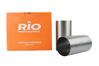 Imagem de 4919951 - CAMISA - QSB 107MM - RIOSULENSE