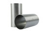 Imagem de 4919951 - CAMISA - QSB 107MM - RIOSULENSE