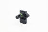 Imagem de 4921322 - SENSOR - TOPCO