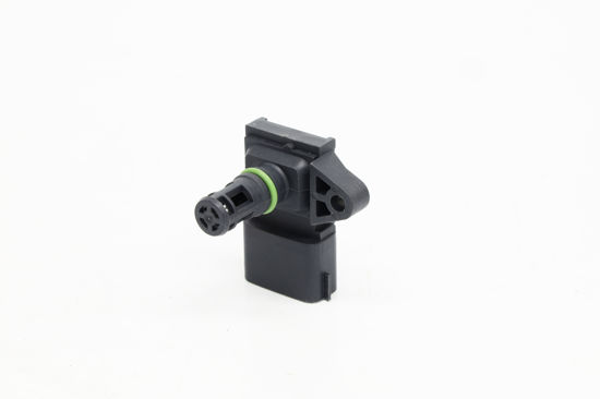 Imagem de 4921322 - SENSOR - TOPCO
