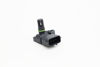 Imagem de 4921322 - SENSOR - TOPCO