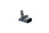 Imagem de 4921322 - SENSOR - TOPCO