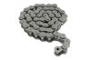 Imagem de 5T0735 - CORRENTE - HK ESPECIAL 54 ELOS - DAIDO HEAVYDUTY