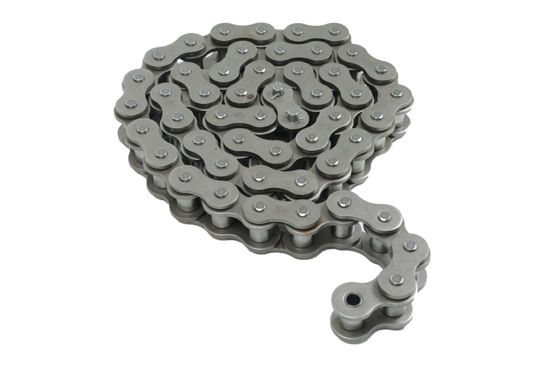 Imagem de 5T0735 - CORRENTE - HK ESPECIAL 54 ELOS - DAIDO HEAVYDUTY