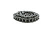 Imagem de 5T0735 - CORRENTE - HK ESPECIAL 54 ELOS - DAIDO HEAVYDUTY