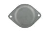 Imagem de 5T0906 - TAMPA - TOPCO