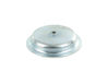 Imagem de 5T6503 - TAMPA - CILINDRO - GHT