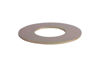 Imagem de 5V0354 - ARRUELA - ACO - BIZA HEAVY DUTY