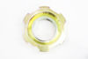 Imagem de 5V8541 - PORCA - TRAVA - BIZA HEAVY DUTY