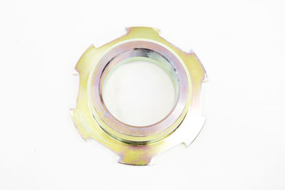 Imagem de 5V8541 - PORCA - TRAVA - BIZA HEAVY DUTY