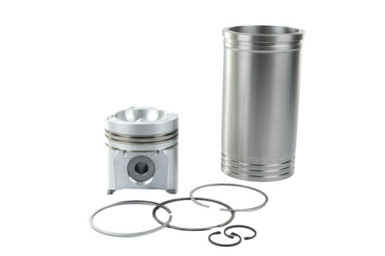 Imagem de 5Y1933 - KIT - MOTOR - MAHLE-M.LEVE