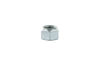 Imagem de 816075 - PORCA - PARLOCK - GHT