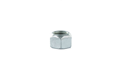 Imagem de 816075 - PORCA - PARLOCK - GHT
