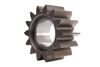 Imagem de 8179135 - PINHAO - Z14 - MOTOR COILS