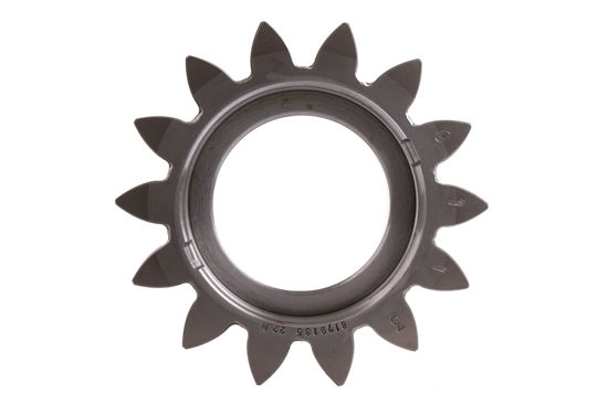 Imagem de 8179135 - PINHAO - Z14 - MOTOR COILS