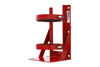 Imagem de 83131400525 - SUPORTE - CILINDRO 25LBS AG PO - BIZA HEAVY DUTY