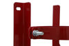 Imagem de 83131400525 - SUPORTE - CILINDRO 25LBS AG PO - BIZA HEAVY DUTY