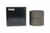 Imagem de 3478173 - BUCHA - COM CAVIDADES - BIZA HEAVY DUTY
