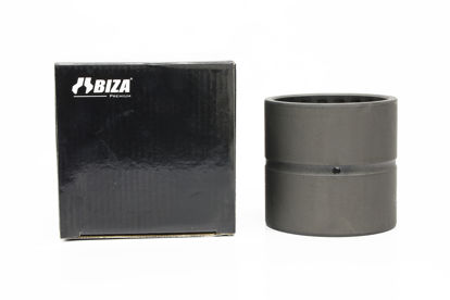 Imagem de 3478173 - BUCHA - COM CAVIDADES - BIZA HEAVY DUTY