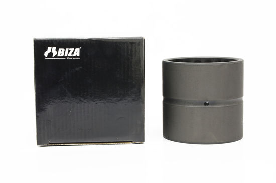 Imagem de 3478173 - BUCHA - COM CAVIDADES - BIZA HEAVY DUTY